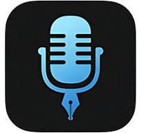 Tryvoiceink Coupons and Promo Code