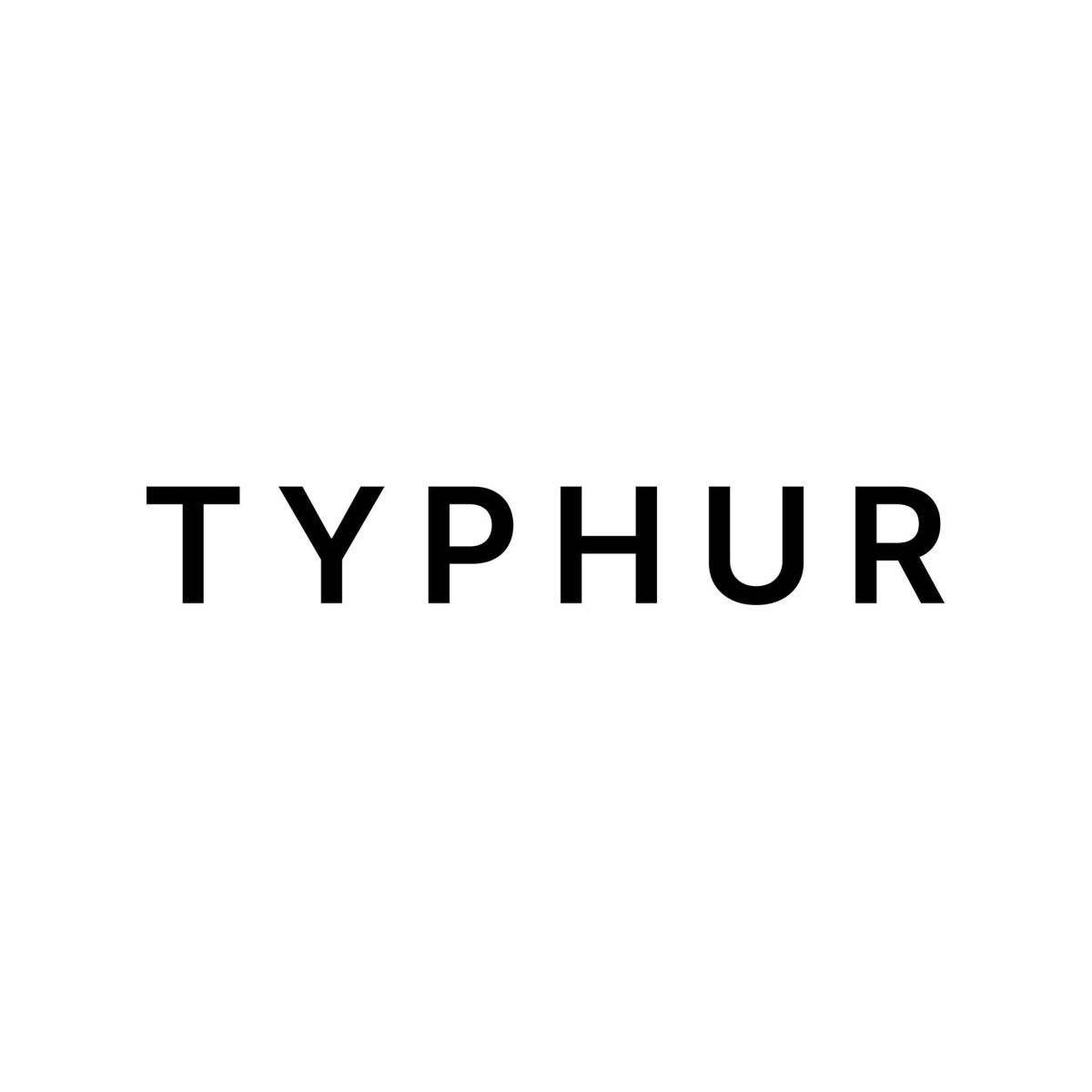 Typhur Coupons and Promo Code