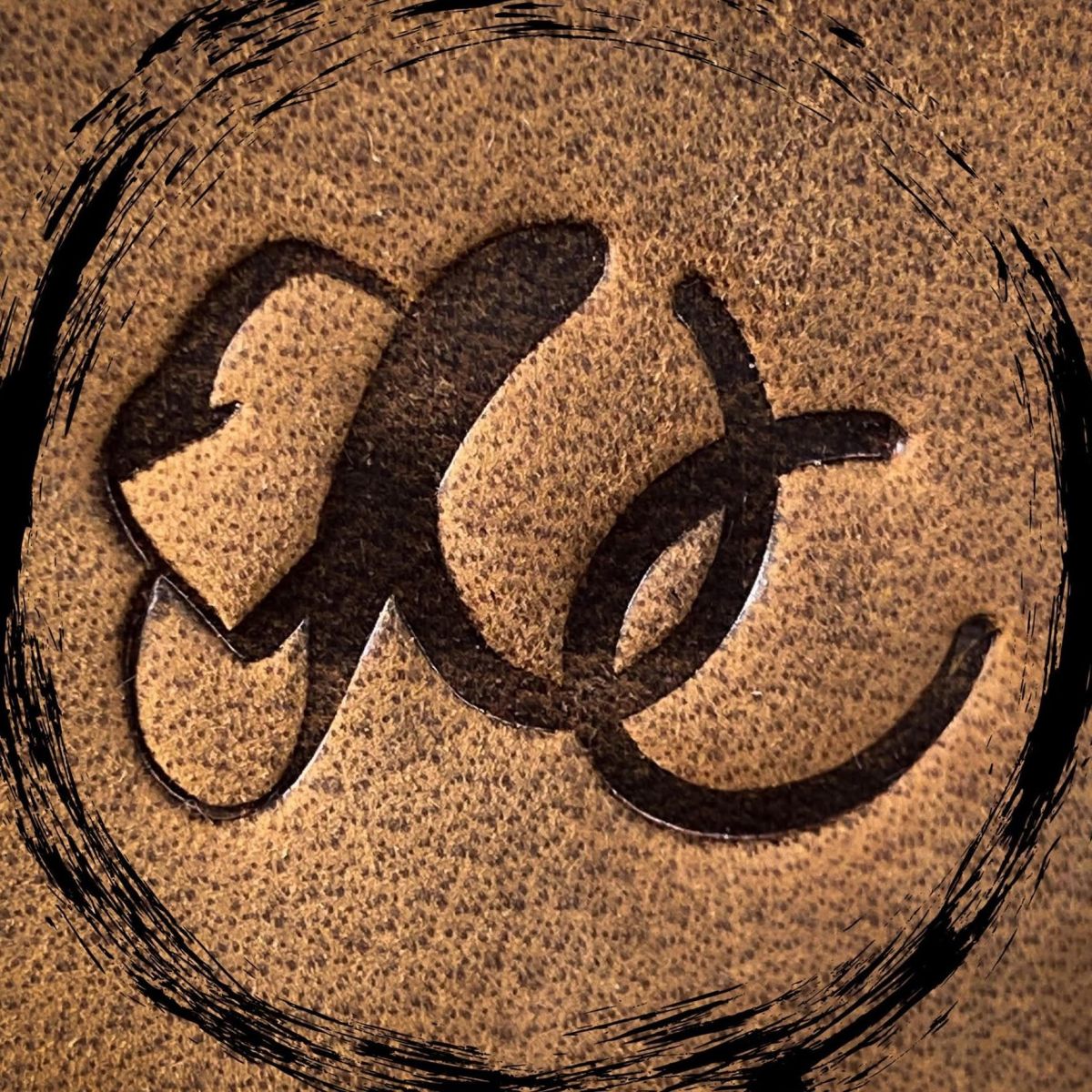 UC Leather Coupons and Promo Code