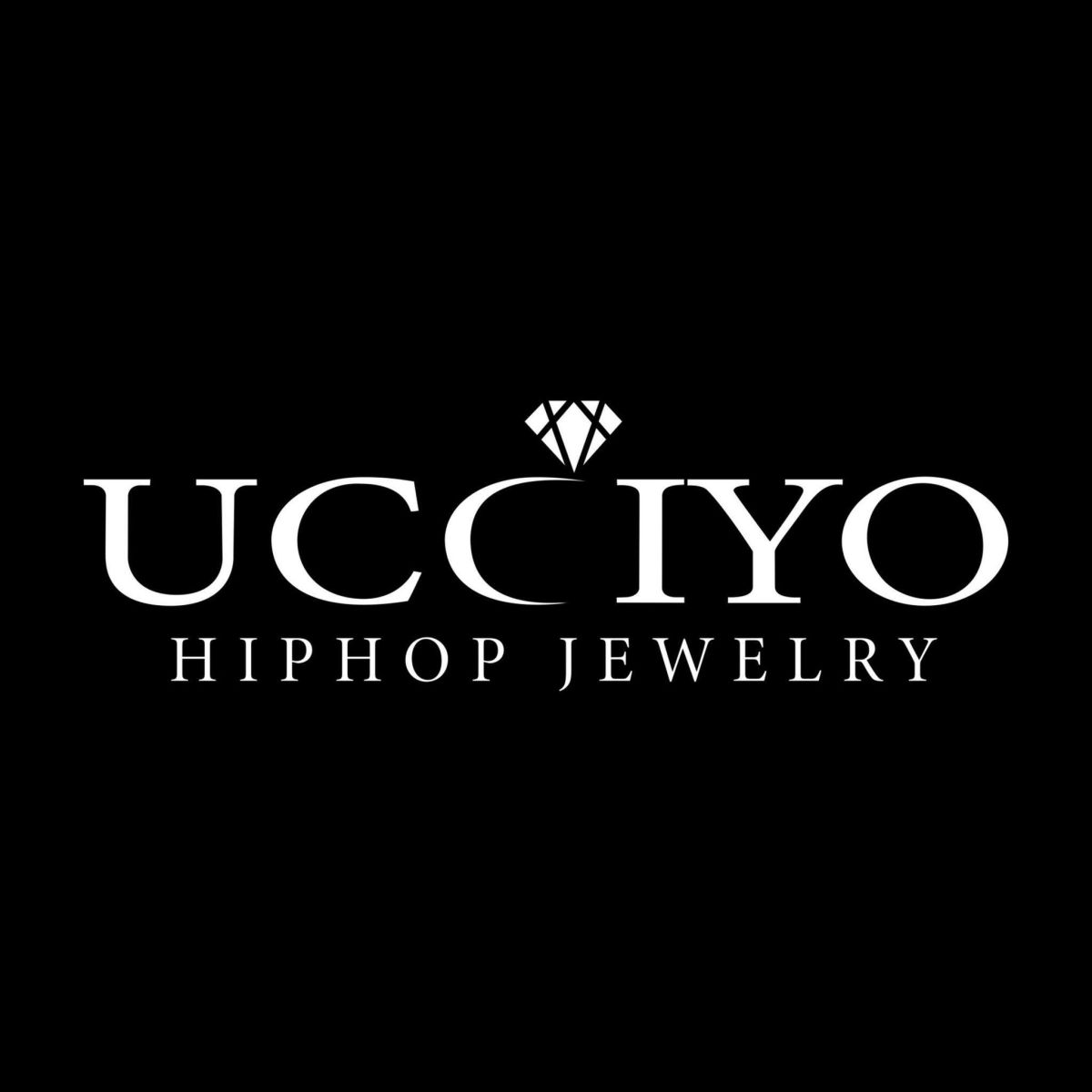 Ucciyo Coupons and Promo Code