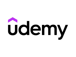 Udemy Coupons and Promo Code