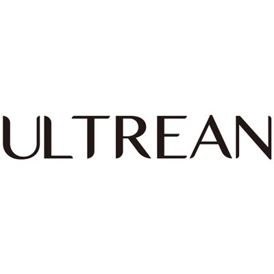 Ultrean Coupons and Promo Code