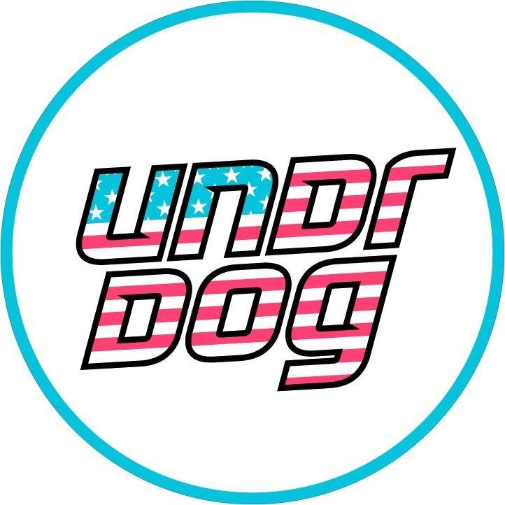 Undrdog Surface Products Coupons and Promo Code