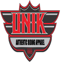 Unik Just for Bikers Coupons and Promo Code