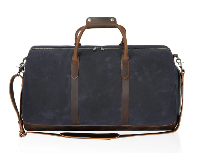 Weekender Bag