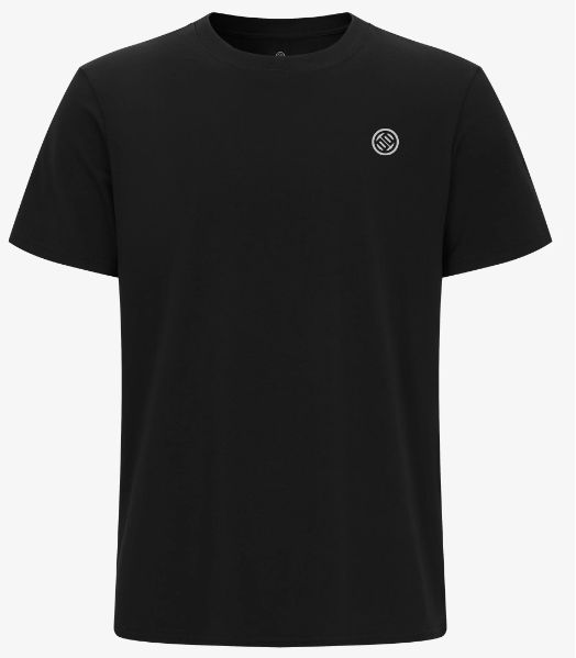 LUXIAOJUN National Pride T-Shirt