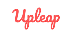 Upleap Coupons and Promo Code