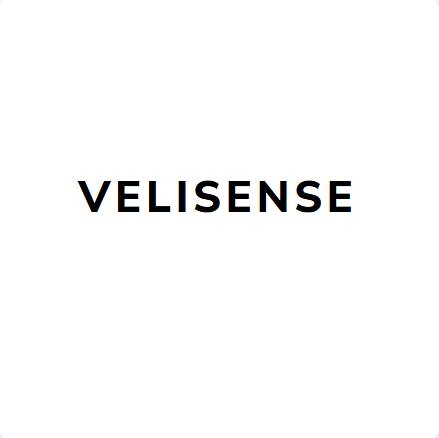 VELISENSE Coupons and Promo Code
