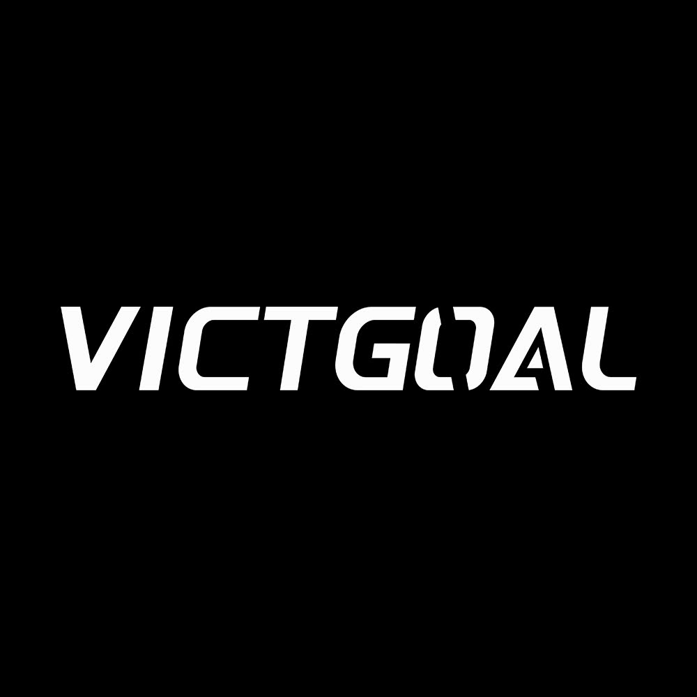 VICTGOAL Coupons and Promo Code