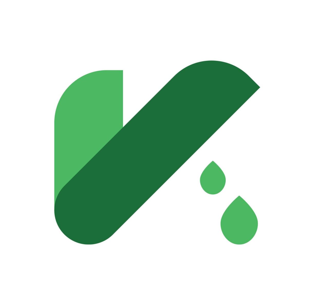 Vactidy Coupons and Promo Code