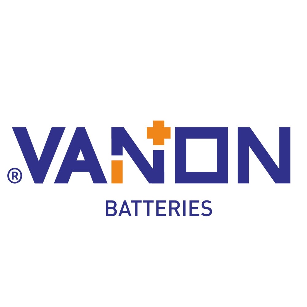 Vanon Coupons and Promo Code