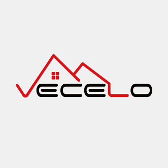 Vecelo Coupons and Promo Code