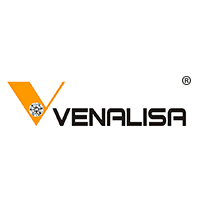 Venalisa Coupons and Promo Code
