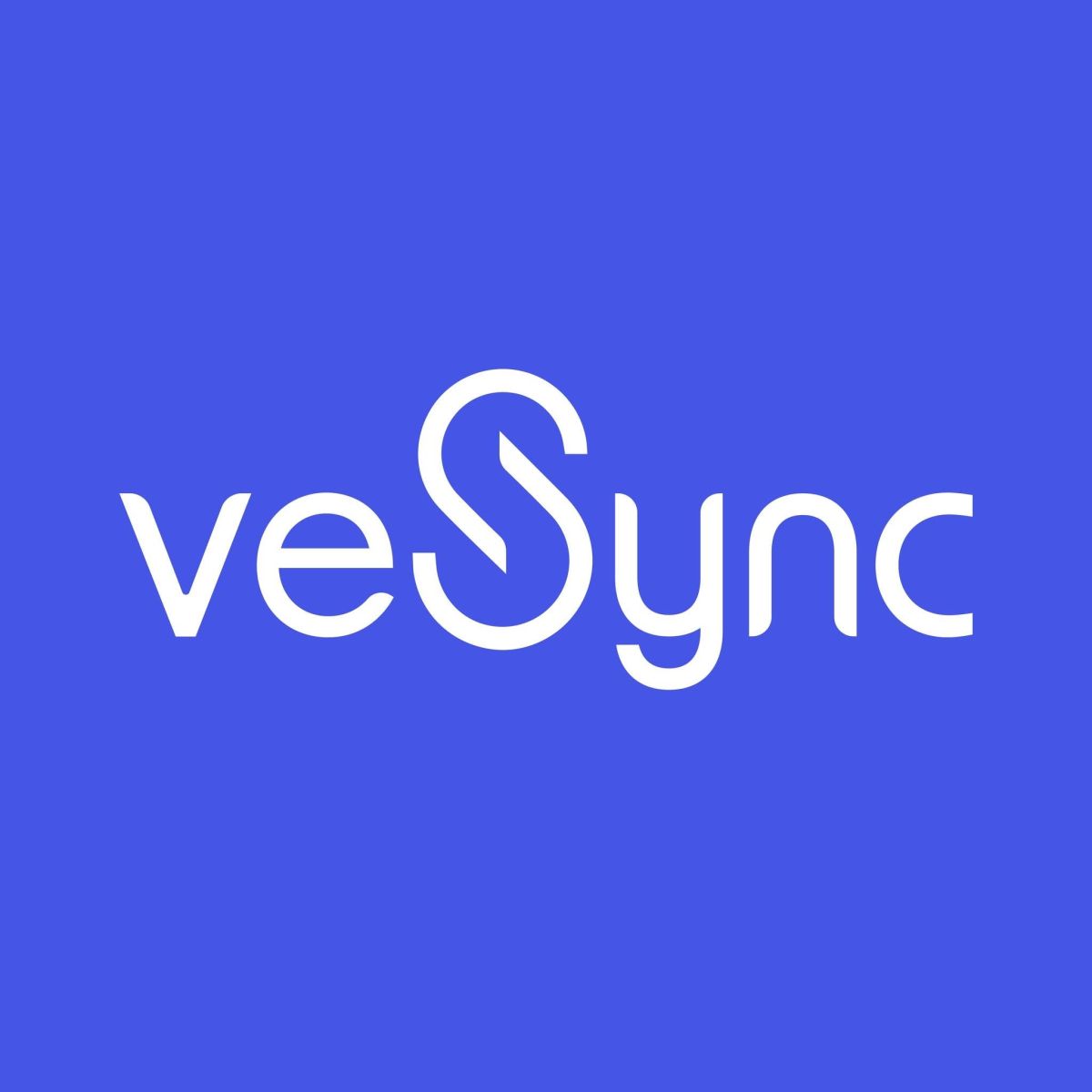 Vesync Coupons and Promo Code