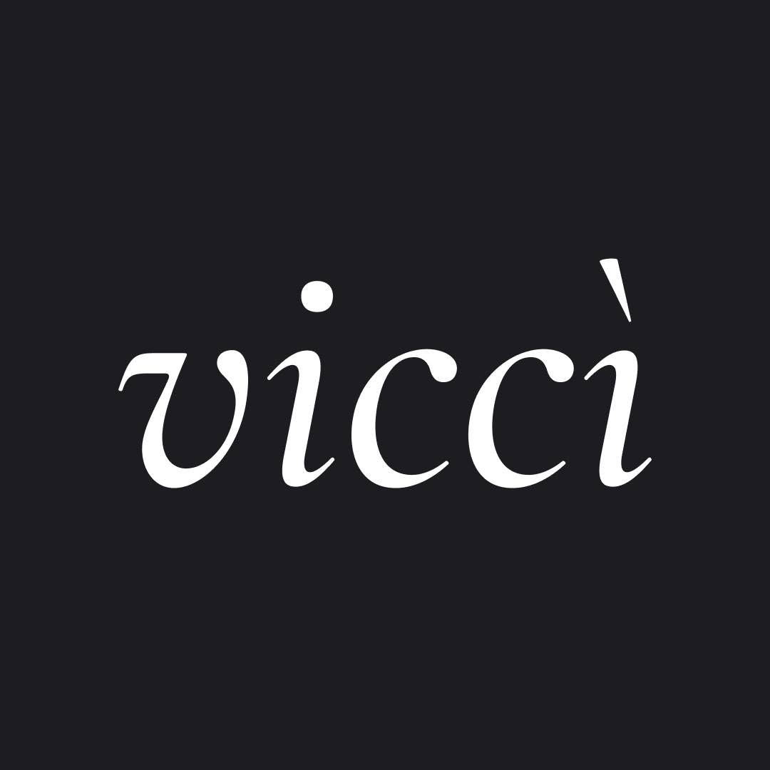 Vicci Eyewear Coupons and Promo Code