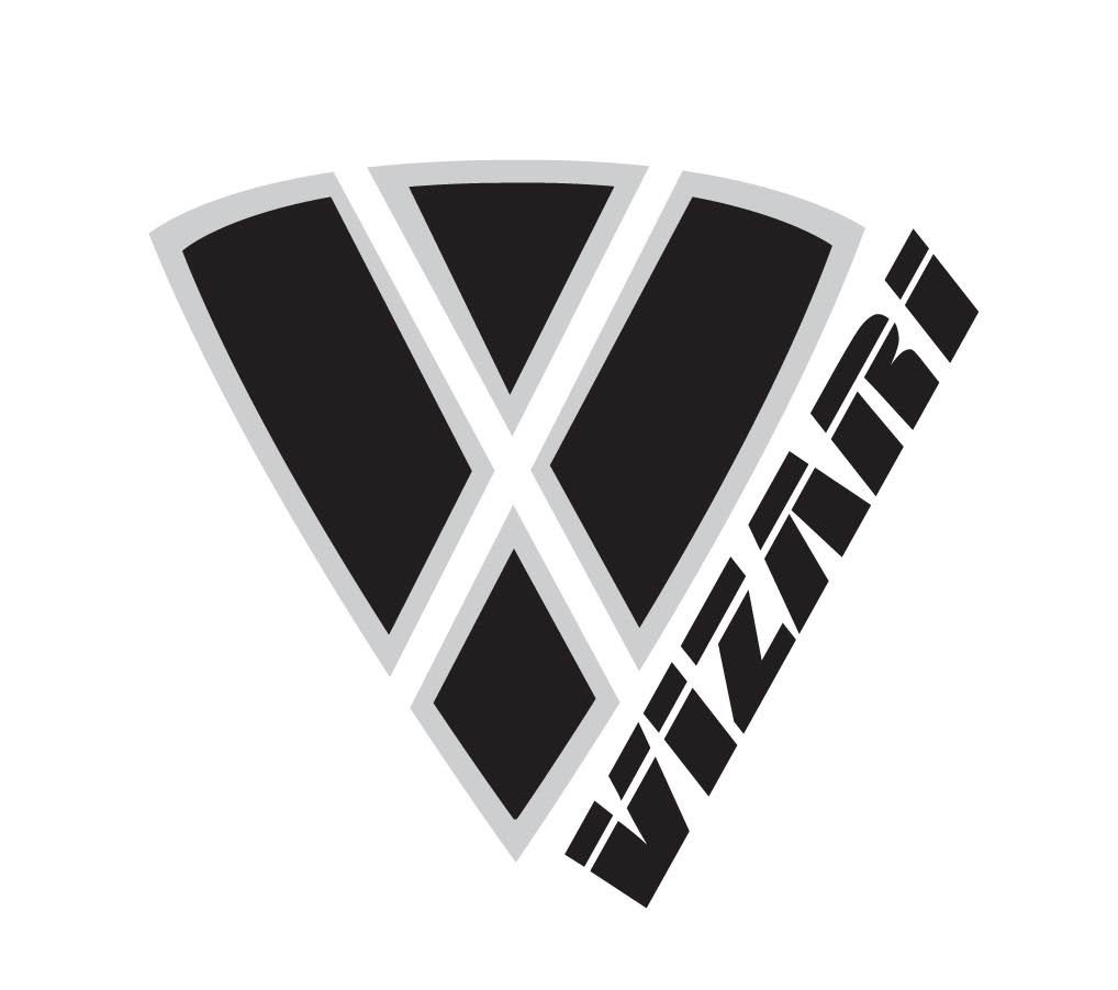 Vizari Coupons and Promo Code