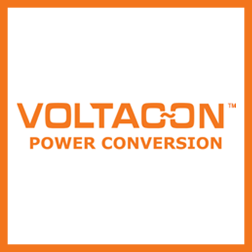 Voltacon Solar Coupons and Promo Code