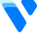 Vultr Coupons and Promo Code