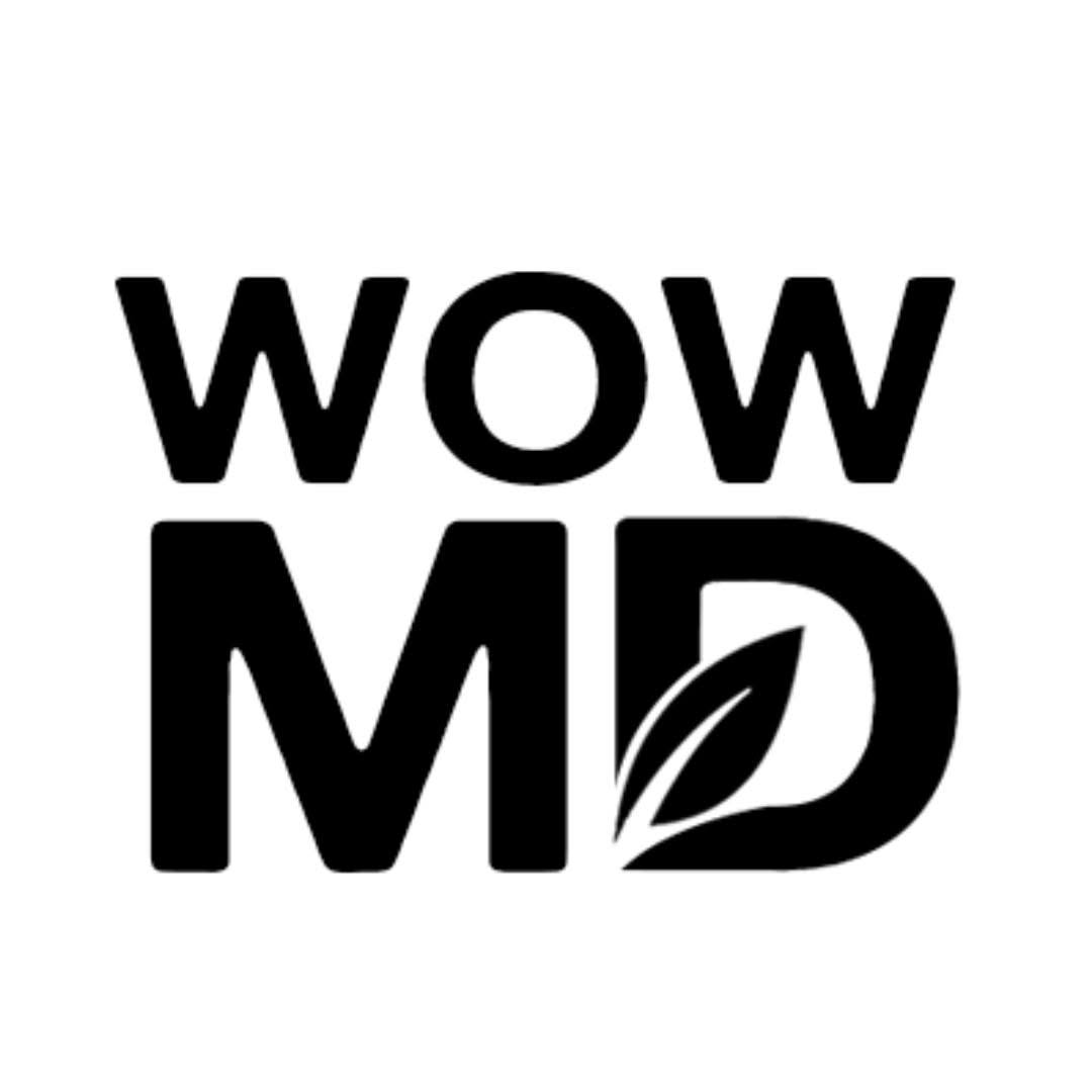WOW MD Coupons and Promo Code
