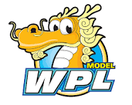 WPL RC Coupons and Promo Code