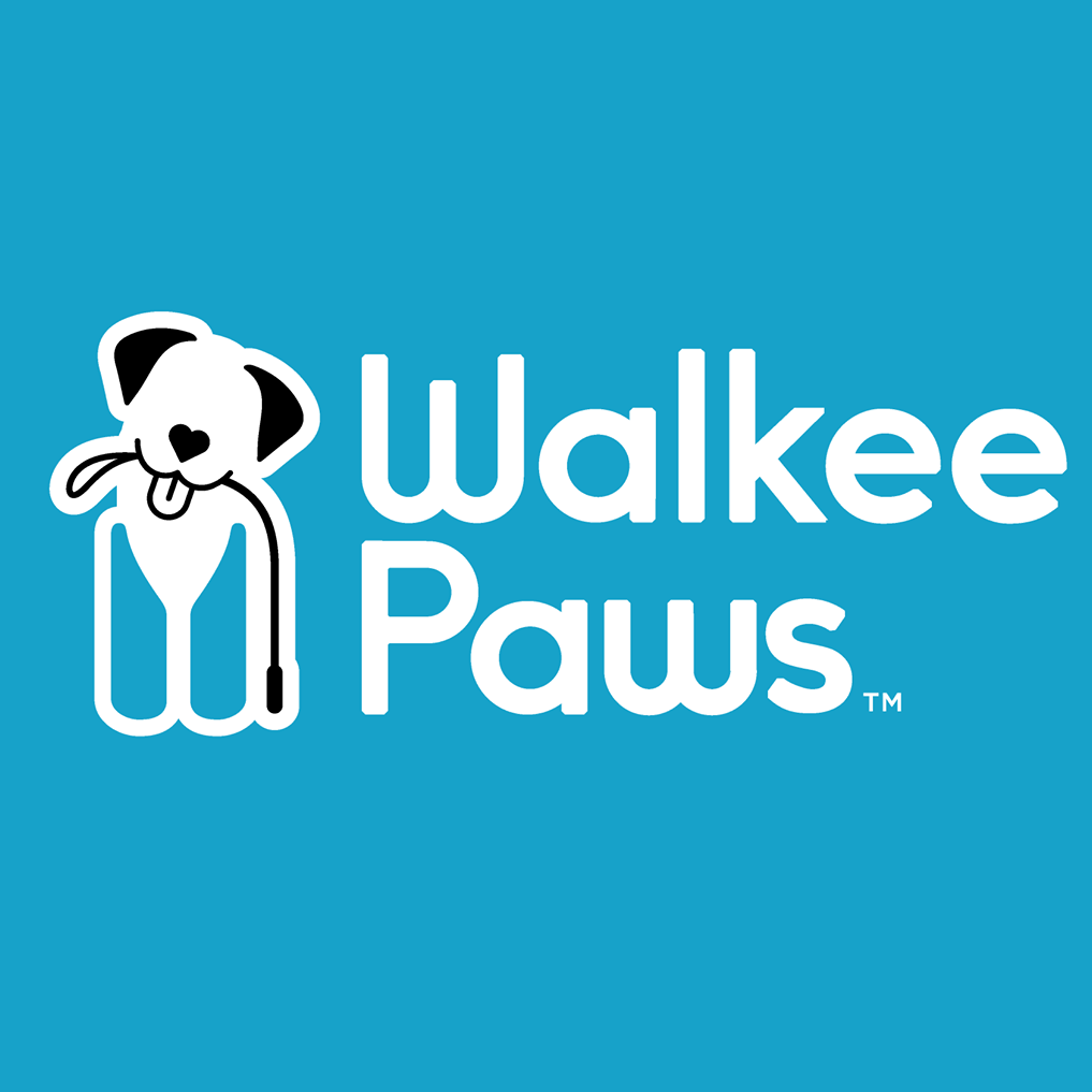 Walkee Paws Coupons and Promo Code