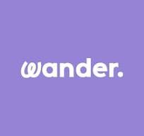 Wandernana Coupons and Promo Code