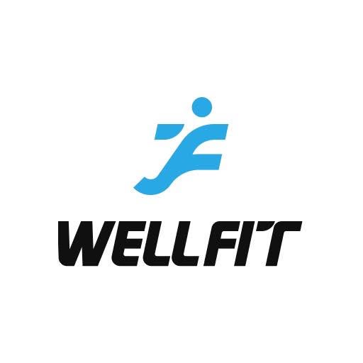 Wellfit Treadmill Coupons and Promo Code