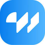 Wetracked Coupons and Promo Code