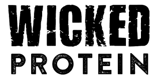 Wicked Protein Coupons and Promo Code