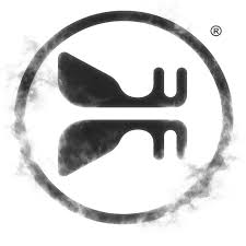 Works Of Madness Coupons and Promo Code