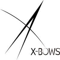 Xbows Coupons and Promo Code