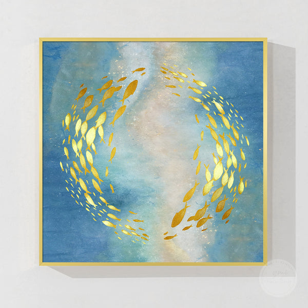 Ymipainting Coupons and Promo Code