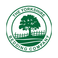Yorkshire Bedding Coupons and Promo Code