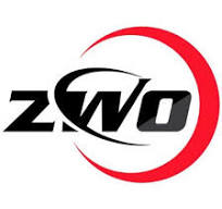 ZWO Seestar Coupons and Promo Code