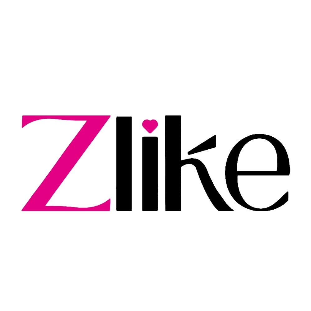 Zlike Hair Coupons and Promo Code