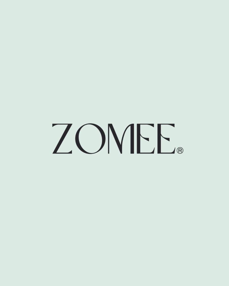 Zomee Breast Pumps Coupons and Promo Code