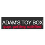 Adam's Toy Box Coupons and Promo Code