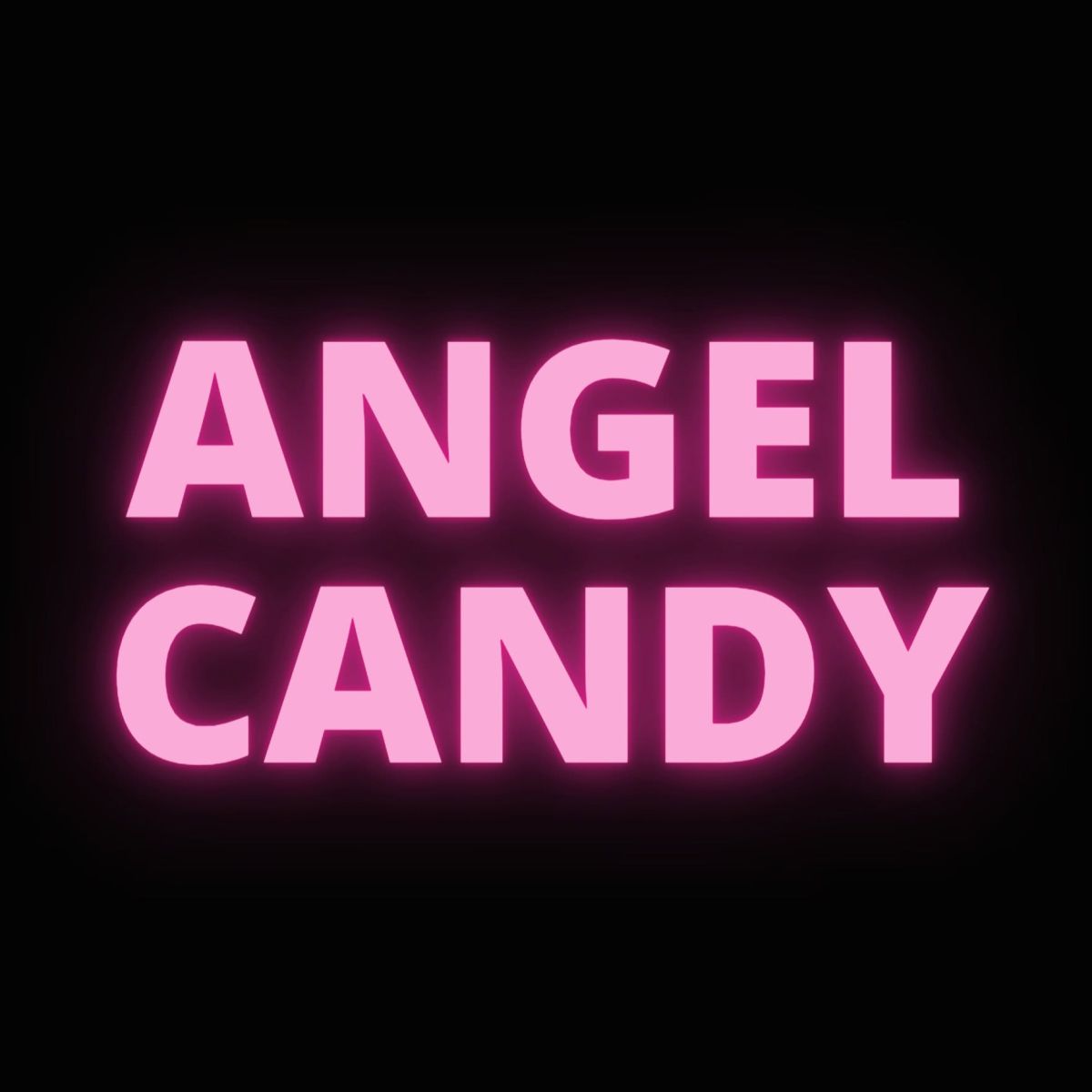 Angel Candy Shop Coupons and Promo Code