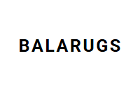 balarugs Coupons and Promo Code
