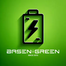 Basengreen Coupons and Promo Code
