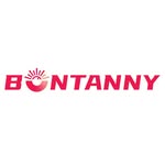Bontanny Coupons and Promo Code