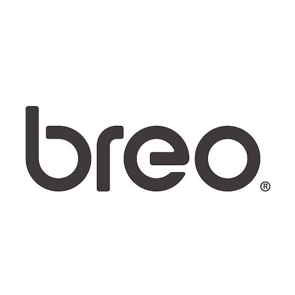 breo Coupons and Promo Code