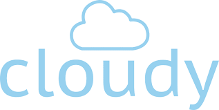 Cloudy Coupons and Promo Code