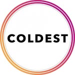 Coldest Coupons and Promo Code