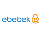 ebebek Coupons and Promo Code