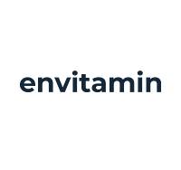envitamin Coupons and Promo Code