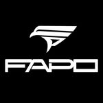 fapomoto Coupons and Promo Code