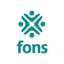 Fons Coupons and Promo Code