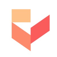 Gojiberry Coupons and Promo Code