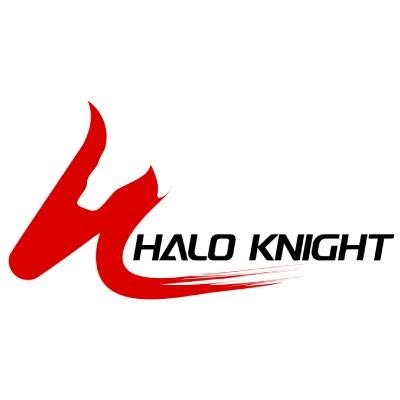halo knights Coupons and Promo Code
